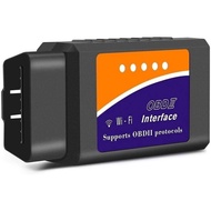 OBD Scanner Basic