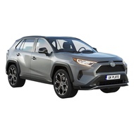 Toyota RAV4 2021 Model/Toyota RAV4 Car 3d Model fbx obj 3ds c4d