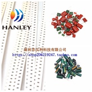 IR2104 IR2104S IR2104STR SOP8 Pin Brand New Bridge Driver Chip Patch IC