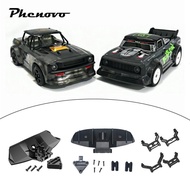 [Phenovo] SG1603 / SG1604 SG-1603 / SG-1604 Body Shell :16  RC Car Spare Part Accessories
