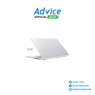Notebook Asus Vivobook 15 M1504FA-SILVER528WA (Cool Silver)