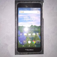 Blackberry Aurora 2nd