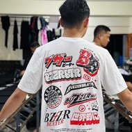 (In stock locally) Toji t shirt, Tojo birthday cards, jjk shirts, jujutsu kaizen , anime t shirt , s