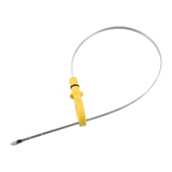 Engine Oil Dipstick BR3Z-6750-A for Ford Mustang F-150