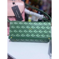 Diego Christy Ng Sling bag