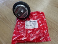 ยางแท่นเครื่อง BMW Series 3 E36 316i 318i 318Ti Z3 Roadster (E36) 1.8i 1.9i เครื่อง M40 M41 M42 M43