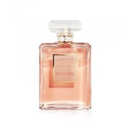 Chanel - 香奈兒 COCO MADEMOISELLE 白COCO小姐濃香EDP 200ML