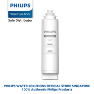 Philips ADD583/90 Filter Cartridge for RO Water Dispenser ADD6920