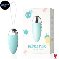 Wireless vibrating egg sex toy women vibrator remote control vagina ball female masturbate