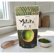 HARADA matcha 100g