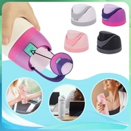 Owala Freesip 16oz 24oz 32oz 40oz Water Bottle Replacement Lid Accessories