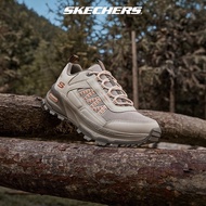 Skechers Women Outdoor Max Protect Legacy Shoes - 180201C-NTOR