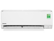 Điều hòa Panasonic 2.5HP CU/CS-N24ZKH-8
