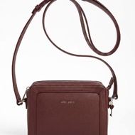 Alibi paris sling bag shoulder bag