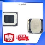 VIVO V21 / V21E SPEAKER