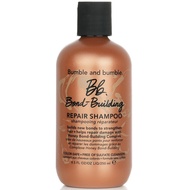 BUMBLE AND BUMBLE - Bb. Bond-Building Repair Shampoo