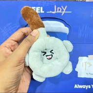 Zus Buddy Portal Pal Seal