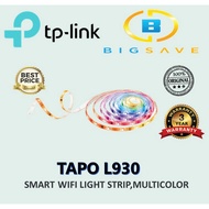 TP-LIPNK TAPO L930 SMART WIFI LIGHT STRIP,MULTICOLOR