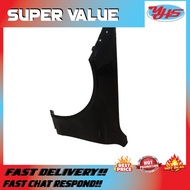 USED ORI MERCEDES CLS CLS450 CLS53 COA 350 FRONT LEFT DRIVER FENDER