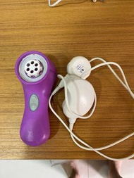 科萊麗Clarisonic Mia2音波淨膚儀洗臉機