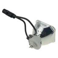 Replacement Projector lamp bulb for NEC M260X M260W M300X M300XG M311X M260XS