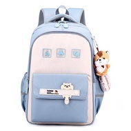 Premium Fashion Women's Backpack P933