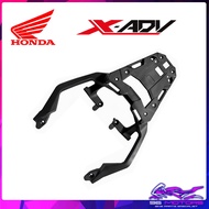 Honda Xadv750 Rear Rack Top Box For X-ADV750 V2 / V3 / Forza750 / Nss750