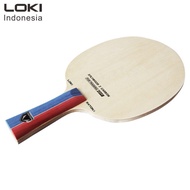 Loki RXTON 1-Blade Pingpong - Table Tennis