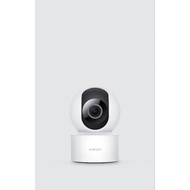 Xiaomi smart camera c200