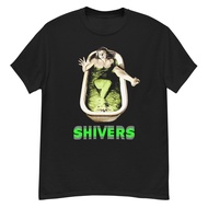 Shivers (1975) T-Shirt