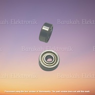 Ball Bearing Lahar 694ZZ 695ZZ 696ZZ 697ZZ 698ZZ 699ZZ