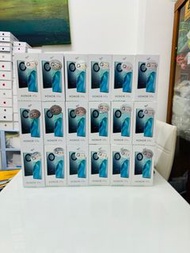 HONOR  X9A 8GB-256GB