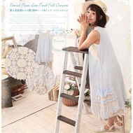 MORI GIRL DRESS | JAPANES DRESS IMPORT | DRESS IMPORT | MORI DRESS