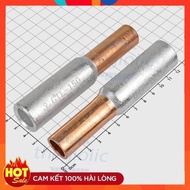 GTL-150 ChipViet Store Copper Aluminum Wire Connector