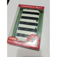 NINTENDO 3DS LL COVER CASE