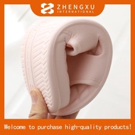 Wholesale EVA Anti-Slip Bath Slippers - Ideal for Men & Women