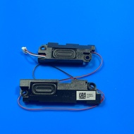 Loa Lenovo Thinkpad R480 E480 E485 E490 E495 new