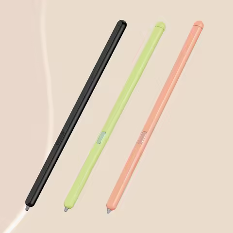 Z Fold 5 Touch Stylus Pen S Pen For Samsung Galaxy Z Fold 5 SM-F946B SM-F946U Fold Edition Mobile St