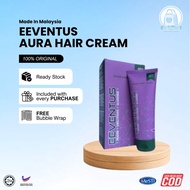 [100% ORIGINAL] EEVENTUS HQ AUTISM HAIR CREAM AURA HAIR CREAM EEVENTUS HAIR CREAM WITH ESSENTIAL OIL