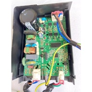 NEW GG+New original Dongbei compressor 1.6A 134-03-Y17-A 62-D-G017 variable frequency board VDU060CY