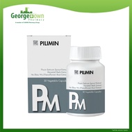 QUANTUM PILIMIN 30S (Georgetown Pharmacy)