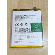 OPPO F7 Battery BLP661