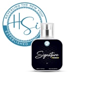 HSI Premium 30%  Oil Based Perfume Y S L   Y 60ml