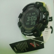 CASIO 👍G-SHOCK GBD-H1000 original, ❤️free gift keychain