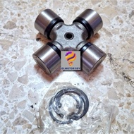 Universal Joint Cross Joint HINO HO7C GUIS64 GUIS-64 truck and bus spare parts