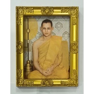 Louis Frame With 8x10 Inch Image