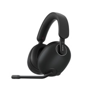 Sony INZONE H5 Wireless Gaming Headset หูฟังเกมมิ่งไร้สาย By memory