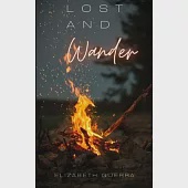 Lost and Wander