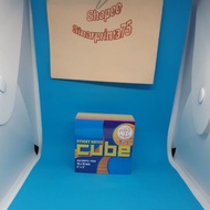 Post it 654 CUBE TJ