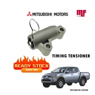 💯MITSUBISHI TRITON 2.4D KB4T PAJERO STORM L200 06-09Y TIMING BELT TENSIONER ADJUSTER (1145A031)